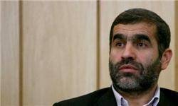 «علی نیکزاد» رئیس ستاد انتخابات حجت‌الاسلام رئیسی شد+ متن حکم