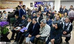 نتیجه اولیه تأیید یا رد صلاحیت داوطلبان انتخابات شوراهای شهر اعلام شد