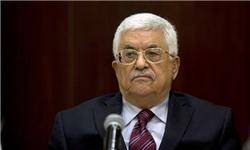 اخبار ضدونقیض از وخامت حال «محمود عباس»