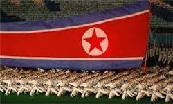 کره جنوبی: درباره روش‌های جلب همکاری چین و روسیه در برابر کره شمالی رایزنی کردیم