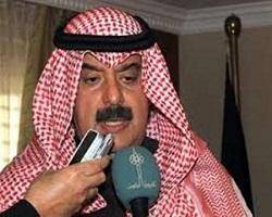 کویت خواستار توقف جنگ یمن شد