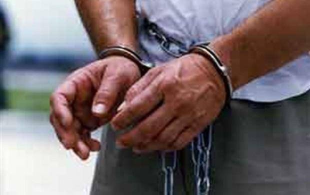 هفت نفر از کارکنان گمرک بوشهر بازداشت شدند