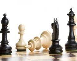 نوجوان شیرازی قهرمان شطرنج آسیا شد