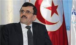 «النهضه» قانون آشتی فعلی تونس را رد کرد