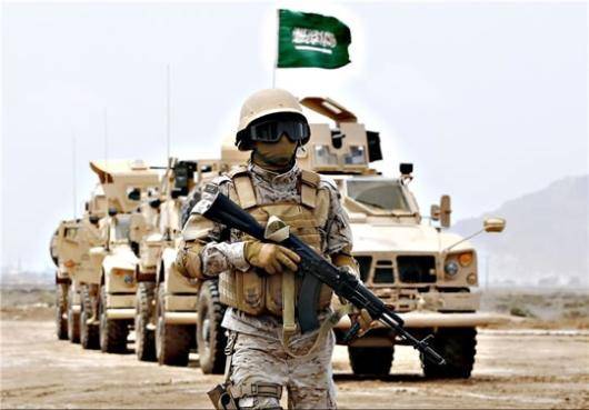 یک مقام کاخ سفید اعلام کرد، قراردادهای فروش تسلیحات آمریکا به عربستان که بالغ بر ۱۰۰ میلیارد دلار است - و می تواند تا ۳۰۰ میلیارد دلار افزایش یابد - در حال نهایی شدن است