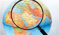 سیاست خارجی ایتالیا در قبال جمهوری اسلامی ایران
