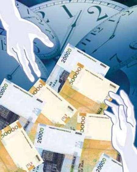 ' نه ' به افزایش یارانه نقدی؛ ایرانی ها پس از سوییسی ها