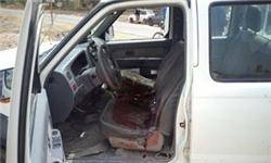 2 نیروی حراست ویژه شرکت نیشکر هفت‌تپه توسط افراد ناشناس به ضرب گلوله کشته شدند+عکس
