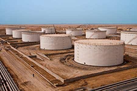 مقام مسئول: فرمول قیمتگذاری صادرات فرآورده های نفتی تغییر می کند