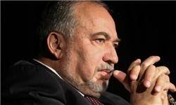 انتقاد وزیر جنگ رژیم صهیونیستی از قرارداد تسلیحاتی ترامپ-آل‌سعود