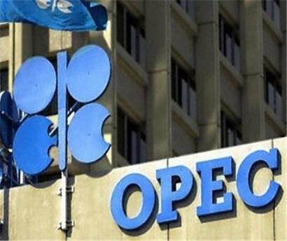 توافق کاهش سقف تولید نفت اوپک برای ۹ ماه دیگر تمدید شد