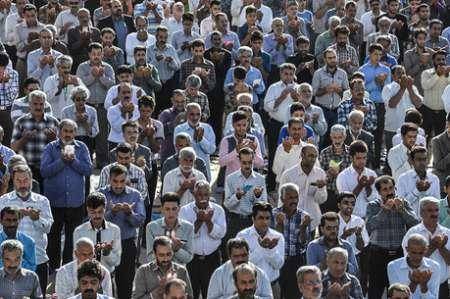 نماز جماعت، ماه رمضان در 2 هزار مسجد استان یزد اقامه می شود