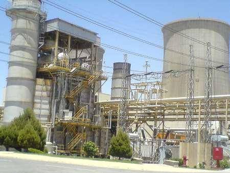 30 درصد برق استان یزد توسط 26 مشترک صنعتی مصرف می شود