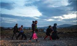 وزارت خارجه آمریکا محدودیت پذیرش پناهجویان را لغو کرد