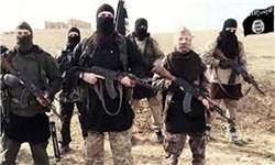 داعش مسئولیت حمله به مسیحیان مصر را بر عهده گرفت