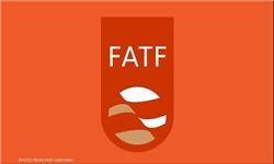 آیا FATF مشکل انتقال ارزهای پتروشیمی‌ها به کشور است؟