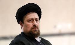 سید‌حسن خمینی شهادت جمعی از هموطنان در حوادث تروریستی تهران را تسلیت گفت