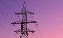 حفظ یکپارچگی و کنترل شبکه، نقش مهم دیسپاچینگ برق در پیک بارتابستان