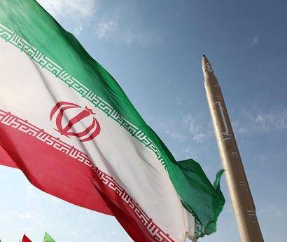 آمریکا هزینه‌های تغییر نظام ایران را مشاهده کرد/گزینه‌های متفاوت ایران در پاسخگویی