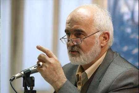 توکلی: اهانت به مسوولان جمهوری اسلامی، با هدف امام و رهبری در تعارض آشکار است