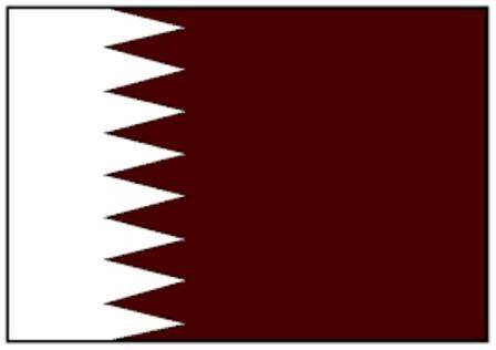 قطر اتهام مصر درباره نقض تحریم تسلیحاتی لیبی را رد کرد