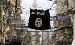 حکومت داعش در موصل ساقط شد