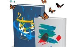 تازه‌ترین مجموعه شعرهای «حجت‌الاسلام انصاری‌نژاد» رونمایی می‌شود