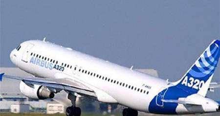 رویترز:هواپیمایی قطر سفارش خرید 4 هواپیمای ایرباس را لغو کرد