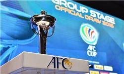 AFC به دنبال راستی‌آزمایی در باشگاه‌های ایرانی است/انتخاب باشگاه‌ها به صورت تصادفی بود