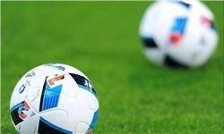 توپ جدید لیگ برتر مشابه توپ‌های بوندس‌لیگا+عکس