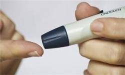 یائسگی زودرس موجب ابتلا به دیابت نوع 2 می‌شود