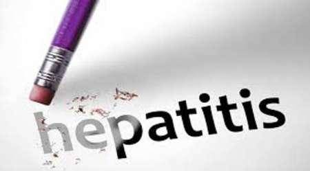 هپاتیت C بیماران خاص تا چهار سال آینده ریشه کن می شود