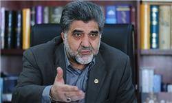تشکیل‌ کارگروه‌های مشترک مابین شورا و استانداری/ ساخت مصلای تهران باید به اتمام برسد