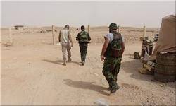 فرمانده سوری: اگر دستور حمله صادر شود، رقه را طی ۵ ساعت آزاد می‌کنیم