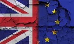 بروکسل: پیشرفت اندک فرایند برگزیت، مذاکرات آینده روابط با لندن را به تعویق می‌اندازد