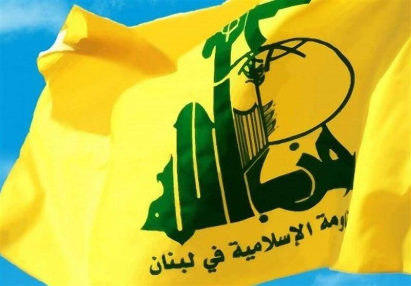 حزب‌الله: مقاومت تنها راه آزادسازی سرزمین و بازپس‌گیری مقدسات است