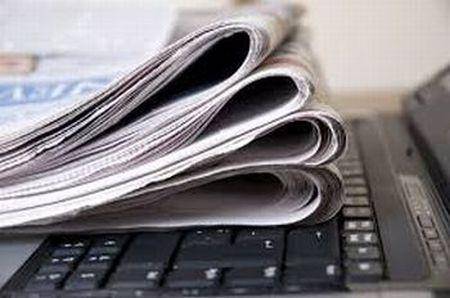سرخط روزنامه های صربستان- جمعه 6 مرداد