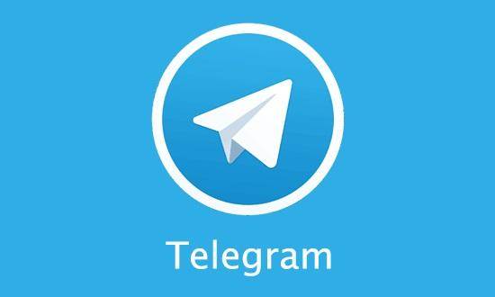 توضیح مدیرعامل شرکت ارتباطات زیرساخت درباره توییت مدیر تلگرام