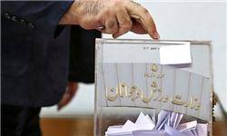 ویرایش آیین‌نامه انتخاباتی فدراسیون‌ها براساس اساسنامه جدید