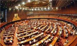 رقابت 6 کاندیدا برای نخست‌وزیری پاکستان/ پارلمان چه کسی را تأیید می‌کند؟
