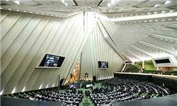 ایران به پیمان مودت و همکاری در جنوب شرقی آسیا می‌پیوندد