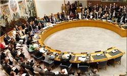 شورای امنیت سازمان ملل متحد و حمایت از کودکان در درگیری‌های مسلحانه