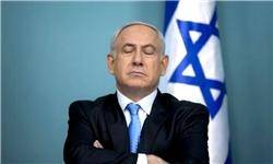علت سفر دوباره نتانیاهو به مسکو
