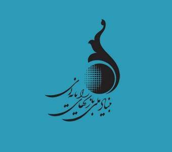 نمایشگاه گیزکام، فرصتی برای درخشش ایران در صنعت بازی های رایانه ای