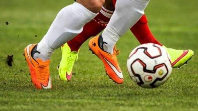 فوتبال دختران زیر ١٥سال کافا؛ تساوی ایران برابر قرقیزستان