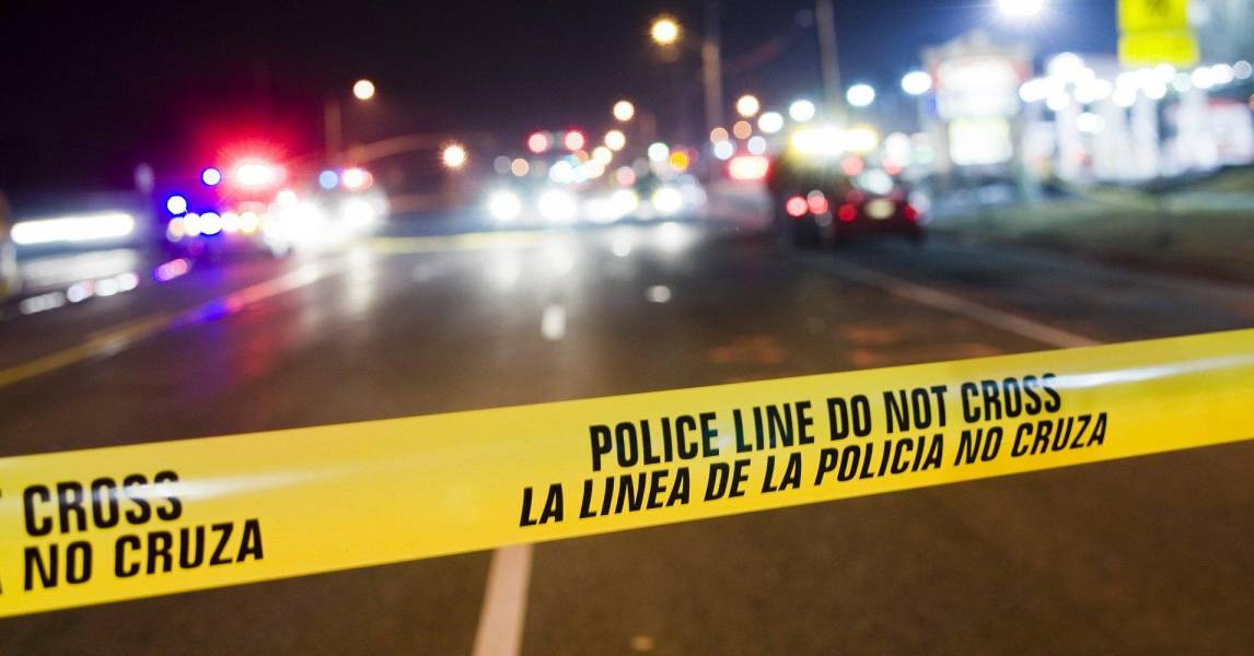 تیراندازی در نیومکزیکوی آمریکا دست‌کم 2 کشته برجای گذاشت