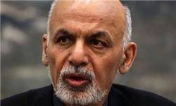 اعلام آمادگی افغانستان برای مذاکرات جامع سیاسی با پاکستان