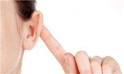 ارزیابی شنوایی و تجویز سمعک توسط افراد غیر ادیولوژیست تخلف است
