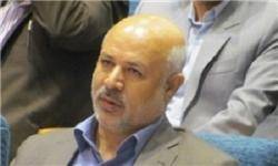 «حسن مرادی» مسئول سازمان بسیج فرهنگیان شد