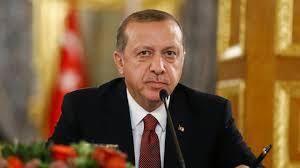 اردوغان: روابط ما با ایران بسیار حساس و نزدیک است/ اقدام آمریکا به متهم کردن برخی مقامات به دور زدن تحریم های ایران، سیاسی است